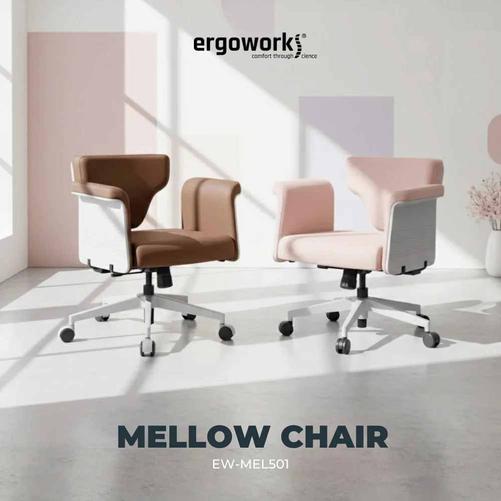 AVADA Email Marketing - Best Sellers