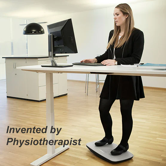 AVADA Email Marketing - Newest Products