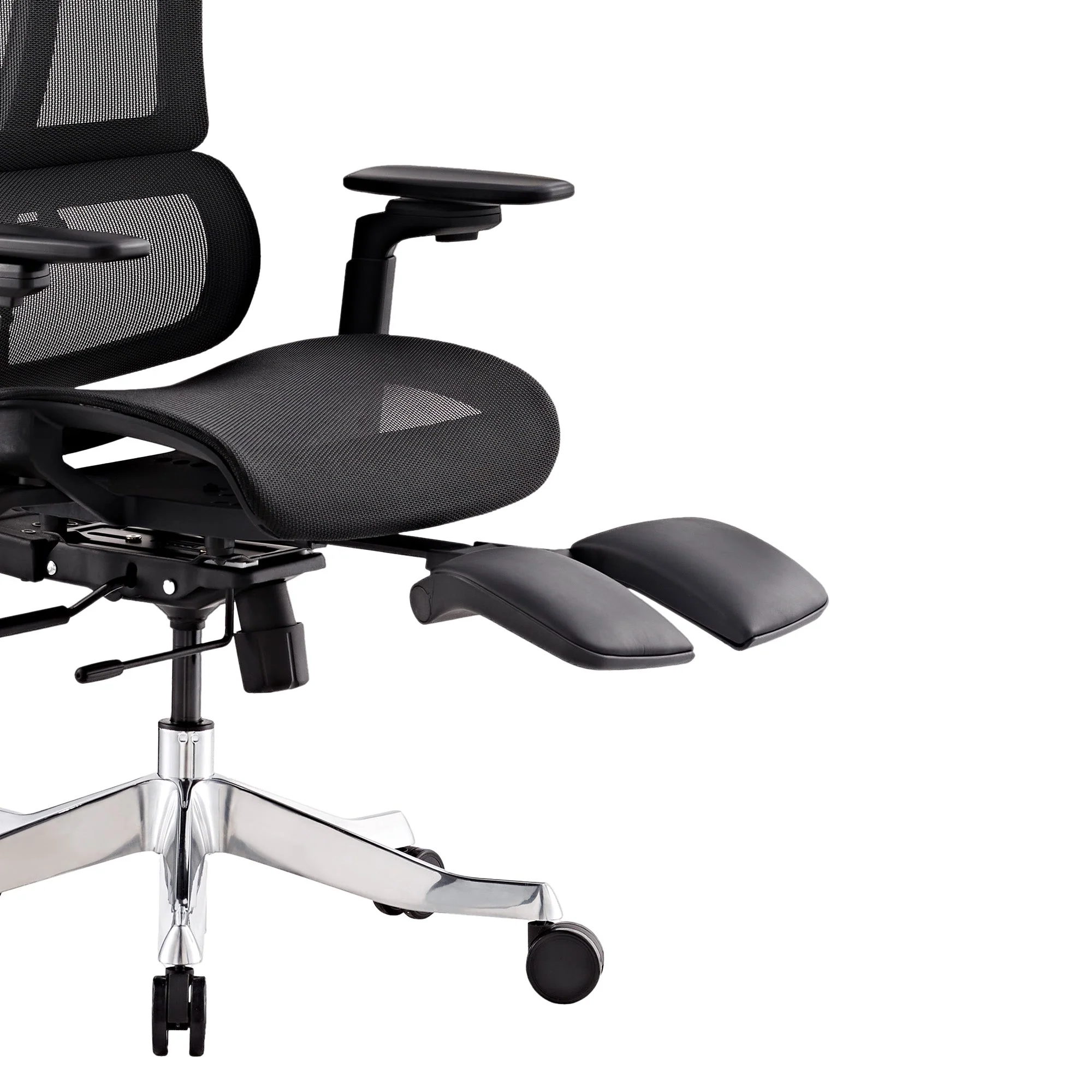 Best selling products